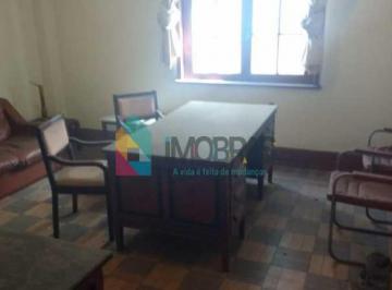 Comercial · 33m² · Sala :  / Comercial / Centro