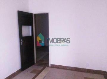 Apartamento · 73m² · 2 Quartos · COPACABANA ! POSTO 4 ! APTO. REFORMADO,PRÓXIMO À PRAIA E AO METRÔ!!