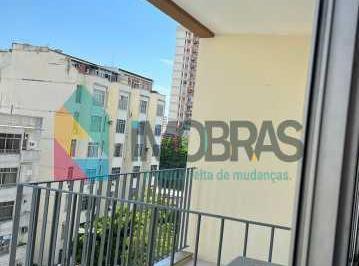 Apartamento · 82m² · 2 Quartos · 1 Vaga · APARTAMENTO EM VILA ISABEL COM VAGA DE GARAGEM E SALÃO DE FESTAS!