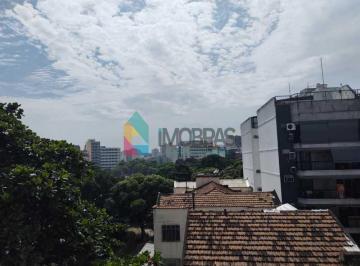 Apartamento · 80m² · 2 Quartos · 1 Vaga · LANÇAMENTO ,SÃO 2 QUARTOS COM VAGA DE GARAGEM!!
