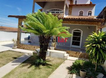 Casa · 164m² · 3 Quartos · 3 Vagas · Casa de rua : / Residencial / Bela Vista