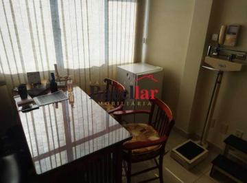 Comercial · 24m² · Sala :  / Comercial / Tijuca