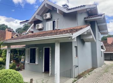 641227.jpg · Casa 2 Dormitórios - Bairro Planalto
