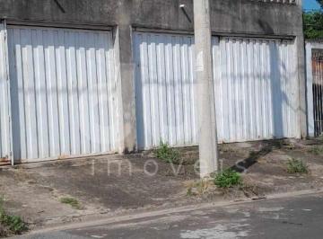 0 · casa à venda em Jardim Santa Rosa