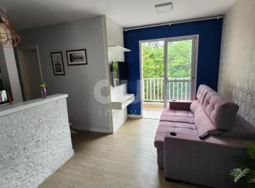 0 · apartamento à venda em Jardim Samambaia