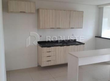 img0 · Apartamento Padrão em Botucatu