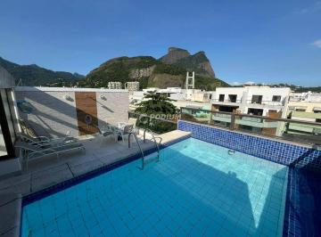 221584.jpg · Imoveis - na Barra da Tijuca