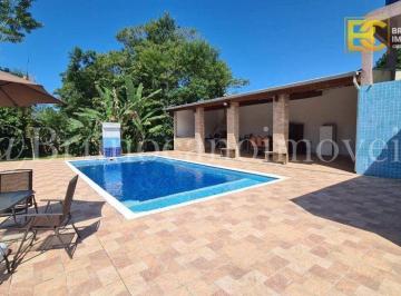 5138674da0066d1b0deb80fe37b90dc10b1a6830 · Chácara com 6000m2 de terremo- Estância Vale da Serra - Peruíbe/SP