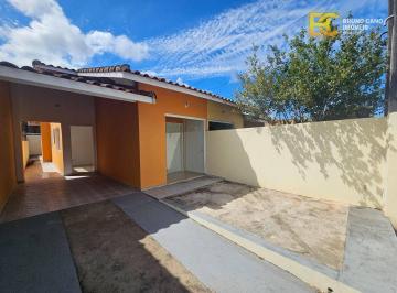 270b821c12354a8f7fa7afe11e4d022d42d62cdf · Casa com 2 dormitórios à venda - São João batista II - Peruíbe/SP