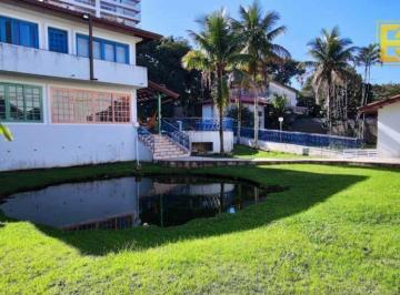 11a38a24a56ede0bbc811940535115c0d81033de · Sobrado  - Centro - Peruíbe/SP