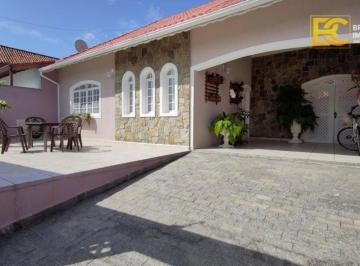 ebc489a4a83e77142cc864c2612d8509e23f2397 · Casa térrea á 900m do mar a venda - Stella Maris - Peruíbe/SP
