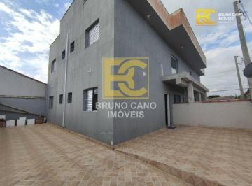dd27af8f1df78348c7cb318cf9f8b2194577673c · Casa térrea - Ribamar - Peruíbe/SP