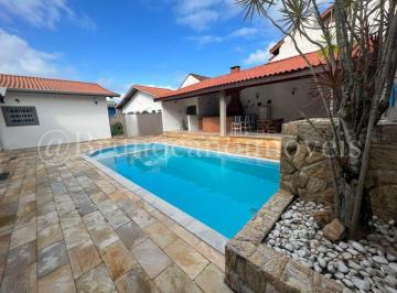 88332a6c884a5e4cc3c740d1049f49361b86486a · Casa térrea a venda - Stella Maris - Peruíbe/SP