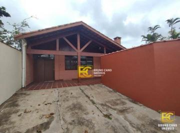 6ea00bcdc1b5cbb587acc8a5db059e563e305d8b · Casa a venda em Peruibe - Balneário Stella Maris - Peruíbe/SP