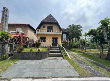 8da99b66dafaef837184c15af29643b183fd8a88 · Sobrado em condomínio a venda  - Bougainvillee Residencial III - Peruíbe/SP