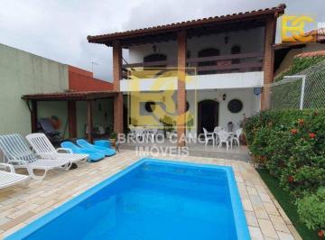 2120dff334a9d4cdfc8152bbf94d82692389116f · Sobrado á 400m do mar - Oasis - Peruíbe/SP