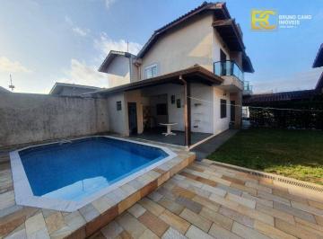 05587903e5e7309d1f5d88650aed3f64df476d29 · Sobrado á 800m do mar - Oasis - Peruíbe/SP