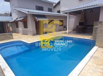 5e6ff96ea2d92571855e0150c0aefde3c711bce5 · Sobrado  á 300 metros do mar - Sambura - Peruíbe/SP