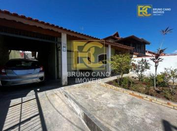 3d2c9ab93cb0cf5de879265242b09078d97a0210 · Casa térrea á 400m do mar - Josedy - Peruíbe/SP