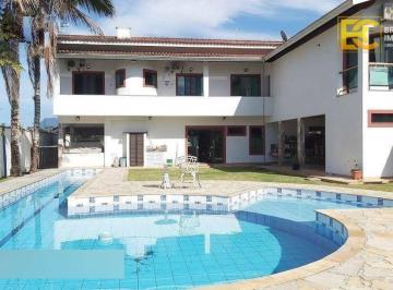 5bf30bed4a53caeb3fd3a9f892b2667523f06766 · Sobrado em 2 lotes  - Bougainvillee V - Peruíbe/SP