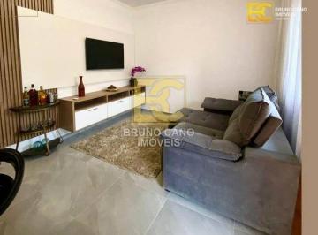 282fadd2482f5999bcdf96b9c6810f18d9b2f45b · Apartamento á 300m do mar  - Convento Velho - Peruíbe/SP