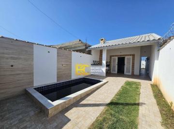 53db75a6bf38d15705fdf38fda54d8b8ae9228fe · casa nova com piscina - Park Daville - Peruíbe/SP