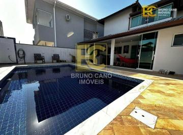 a4221980f88b2adc683a22c27f448f60fd018d0a · Sobrado - Residencial Três Marias - Peruíbe/SP