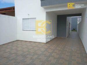 8d980e0aacebe5563a00d27c34be08460bede4e9 · casa a venda perto da praia com 3 quartos  Peruíbe/SP