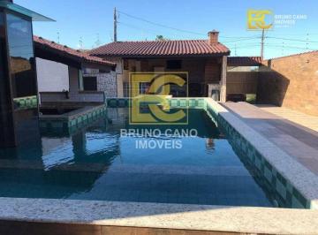 0b758876ceb6f28becb06aa1e1b34e7eca9c2f30 · Casa terrea  - Sao Jose - Peruíbe/SP