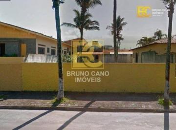 c00f9d3274445e1700056a64d5f170f9132a8b53 · Terreno - Oasis - Peruíbe/SP