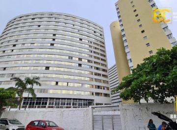 3c9e5c85f959f2c0af193611c26ec662f01e9c5e · Apartamento com vista p/ mar - Centro - Peruíbe/SP