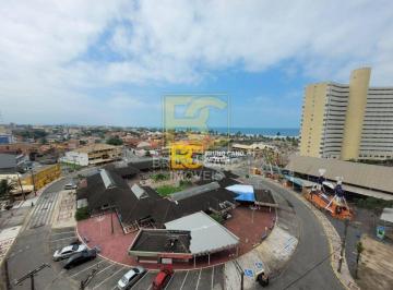cad45c4ccd6a03d3030b208c1a9b0e0bfc2048bc · Apartamento com 1 dormitório para alugar, 37 m² por R$ 2.600,00/mês - Centro - Peruíbe/SP