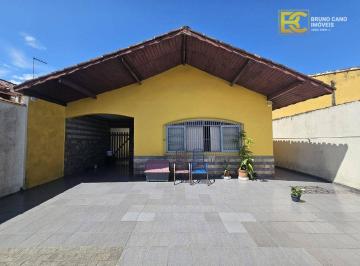 e782ce17104513f606f45f56042bc065268240ac · Casa à 900 metros da praia á venda - Três Marias - Peruíbe/SP