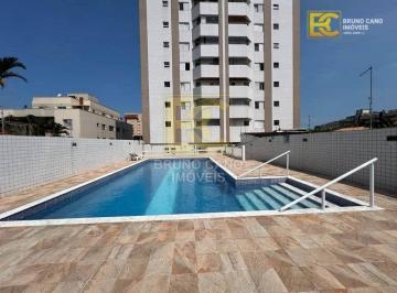 6b258049cb4feae282fa5ea1aa60302589c69b94 · Apartamento á 500m do mar  - Centro - Peruíbe/SP