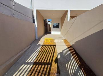121c583ff7234acf885b61f72664ce45dbd40a8d · Casa sobreposta - Ribamar - Peruíbe/SP