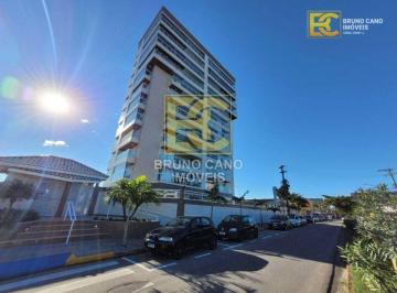 27e70f996bcb61095b942a445c1c8c62e071bf44 · Apartamento com 3 dormitórios - Centro - Peruíbe/SP
