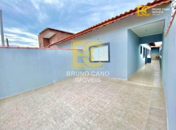 35f743d6bdbb0e76b35e20524b9cd24e28234f9f · Casa térrea nova e moderna - jardim Somar - Peruíbe/SP