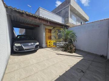 9bb640c1b75c3c87efbb1bd86f961ee317389b86 · Casa térrea moderna - Flora Rica II - Peruíbe/SP