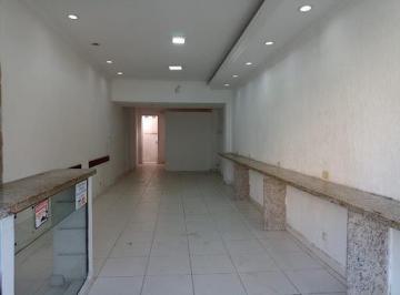 aca2d57f950134fed14f85771f89bc48fa2b823d · Salão, 70 m² - venda por R$ 380.000,00 ou aluguel por R$ 1.800,00/mês - Centro - Peruíbe/SP