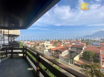 50ad1a8ffdfcc97da0bd4c4b7c0318a72d63833b · Apartamento á 200m do mar - Balneário São João Batista I - Peruíbe/SP