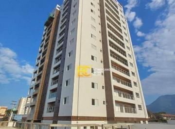 9ef76ff5277fe9f7128b9714c587cd550f98eecd · Apartamento á 800m do mar  - Centro - Peruíbe/SP