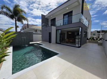 fd35047ce739eb5b2808f24b27b947ab00efc78c · Sobrado a venda - Bougainvillee Residencial IV - Peruíbe/SP
