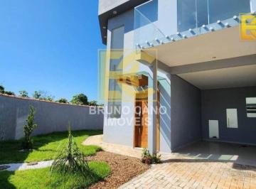 e91f6de7ef615b8ab8ad23dfbe6b9bd066395c86 · Sobrado á 900m do mar com piscina  - Jardim Mar E Sol - Peruíbe/SP