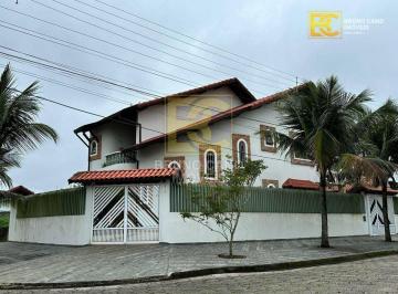 8885d0972455f63f2d5fa47e33a114924f9efb4f · Triplex á 350m do mar - Sao Jose - Peruíbe/SP