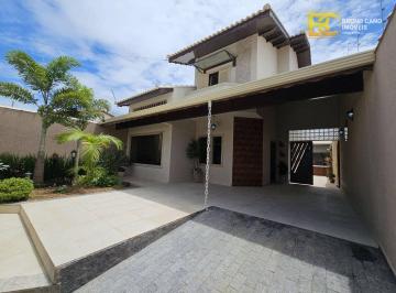 850bbfef14f90390241992be9e65da2d63aea7d8 · Sobrado Semi-Mobiliado à Venda – 200 metros da Praia!