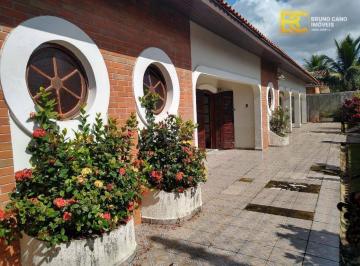 9f616033fdb14422e8428995a72cf0cf91ae8403 · Casa térrea em 3 lotes á 200m do mar - Parque Turístico - Peruíbe/SP