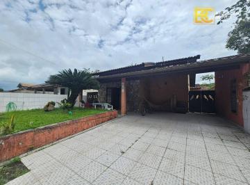 c43b2ce5d933cb6e7f1f66e65047f8769b9c6b01 · Casa térrea - Residencial São Luiz - Peruíbe/SP