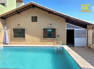 5796b7fada8de43c2ce7af73bc6b18c72d7e364d · Casa a venda em Peruíbe excelente localização - Peruíbe/SP
