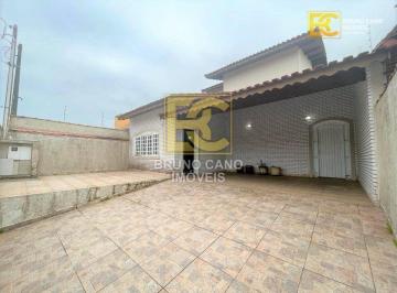 79521830850c80c1b1023bb631517ef618a69bf2 · Sobrado para locação em exelente localização a 800m do mar - Oasis - Peruíbe/Sp