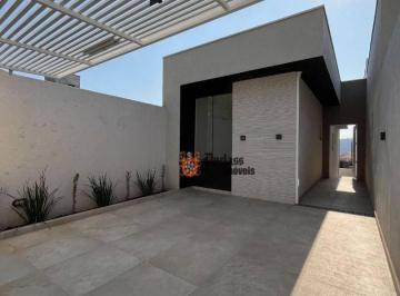 db1f4aced75d2dadd87b527b042ccff51bb0ca41 · Casa com 2 dormitórios à venda, 93 m² por R$ 450.000,00 - Cidade Nova - Bom Jesus dos Perdões/SP